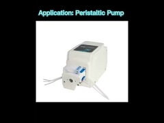 عرض منتجات المحركات الخطوة