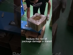 عملية تسليم هيتاي