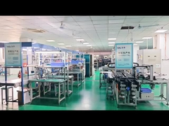 كيف يبدو محرك Hetai المتدرج؟