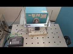 كيف تحكم في جودة المحرك؟