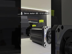 لماذا اخترت ES130005A ؟