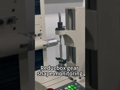 كيفية اكتشاف علبة التروس ؟