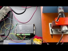 كيف تعرف عمر المحرك؟