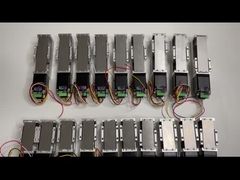 كيف يعمل قالب السلك ؟