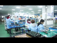 هل منتجاتنا موثوقة ؟