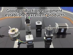 كيف تختار منتج جيد ؟