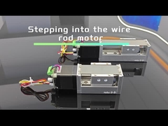 كيف تختار المحرك المناسب ؟