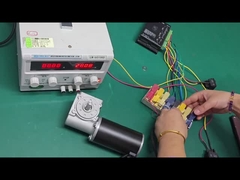 كيف تختبر ضوضاء المحرك ؟