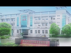 كيفية اختيار المحرك المناسب بدون فرشاة؟