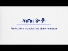 معلومات عنا