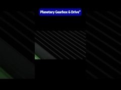 سلسلة محركات السائر بدون فرش HeTai للتحكم الدقيق في الحركة 24 فولت تيار مستمر 48 فولت تيار مستمر 220 فولت تيار متردد