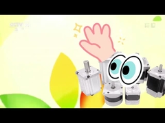 مرحباً، كيف حالك؟