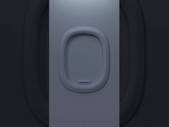 موقع إنتاج المحركات الموجهة بدون فرش