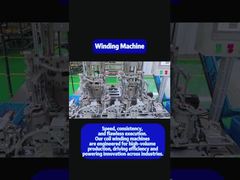 القوة وراء المحرك