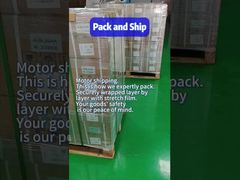 وصلت سالماً