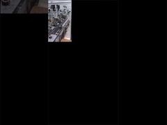 كيف يبدو مصنع المحركات؟