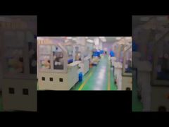 هل هذا الصوت الذي تشتهيه خط الإنتاج الخاص بك؟