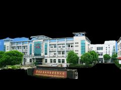 المعدات الجيدة هي أساس تصنيع المحركات.