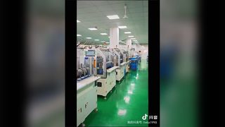 لماذا نحن شركة السيارات الوحيدة التي تسمح لك بالدخول إلى ورشة العمل لدينا وتصوير أي شيء؟
