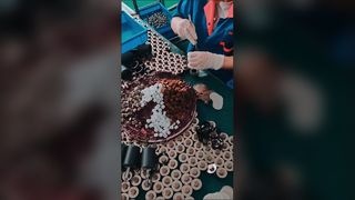 ما الذي يجب أن يبقى عليه المحرك قبل أن نسميه "جيدًا"؟