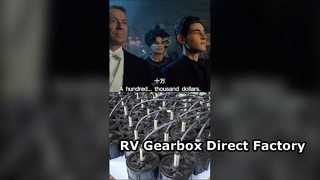 هل الممارسة في الفيديو صحيحة؟