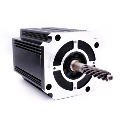 شراء نيما 42 110BLF01 عزم دوران عالي بدون فرشاة محرك بتيار مباشر online manufacture