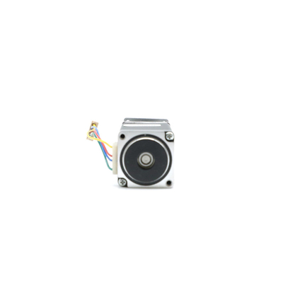 شراء 28BYGH سلسلة Nema11 Hybrid Stepper Motor 28mm online manufacture