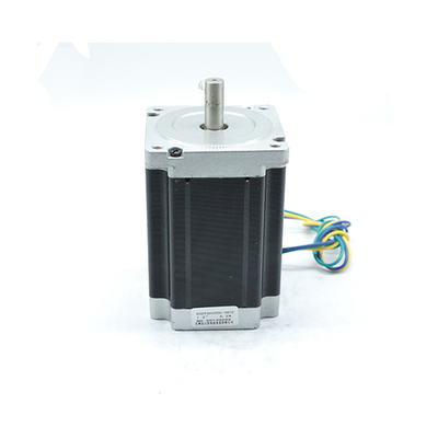 شراء 85BYGH350B-002-02 محرك متدرج هجين عالي عزم الدوران أداء مستقر online manufacture