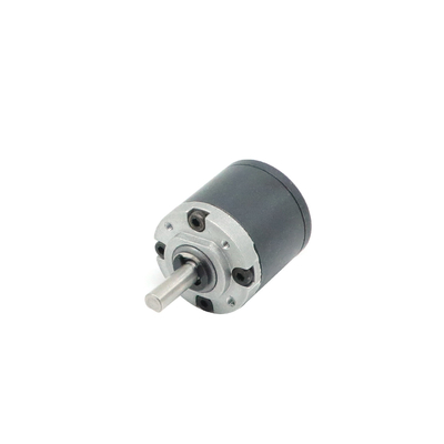 شراء PG22A-PM-ST 22mm Dia Powder Metallurgy علبة التروس الكوكبية أسنان مستقيمة online manufacture