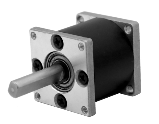 شراء PG28S-PM-HT مسحوق تعدين اللولب الأسنان سبليت كوكبي المخفض علبة التروس 1: 6 28mm online manufacture