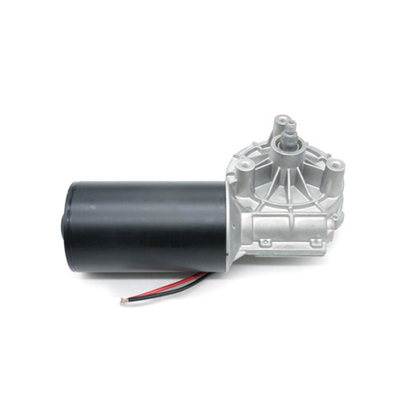 شراء 92WG63105-XXX-55K 1:55 نسبة التخفيض لمحرك علبة التروس الدودية 24 فولت 68 دورة في الدقيقة online manufacture