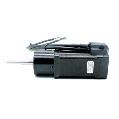 شراء محرك بدون فرش 600RPM 1.2Kg 16 نسبة للأتمتة الصناعية online manufacture