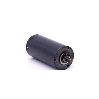 شراء 22MM 1/41 ~ 1/144 المعدنية المسحوقة آلة التحويل الكوكبية المقللة مع محرك خطوة أو محرك بدون فرشاة online manufacture