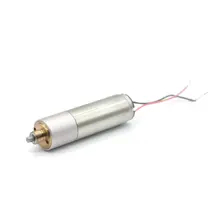 شراء ≤300 قوة الضغط على العمود القصوى و ≤0.3l مسار الدفع من علبة التروس الكوكبية للعمود لتطبيقات الآلات الصناعية online manufacture