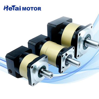 شراء علبة التروس من سلسلة HETAI TB 42mm 60mm 90mm 115mm 142mm online manufacture