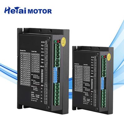 شراء سلسلة محركات بدون فرش 、 محركات متدرجة من هيتاي online manufacture