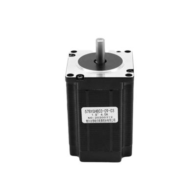 شراء 3.2v 4 سلك 57byg محرك خطوة 1.8 درجة 18.9 كجم سم 57BYGH803 online manufacture