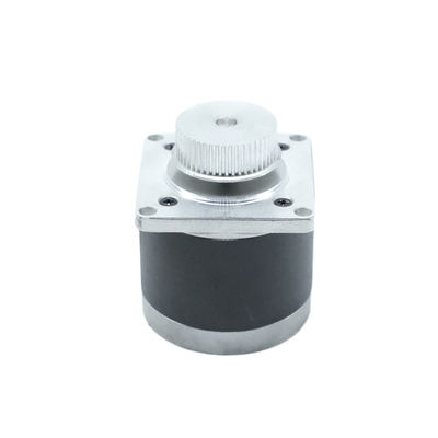 شراء DC 5V Micro Stepper Motor 57mm نيما 23 1a 1.8 0.58 نانومتر 516 أونصة In online manufacture
