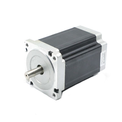 شراء 85BYGH350C-001E 1.2 درجة تركيب محرك متدرج 7 نانومتر online manufacture
