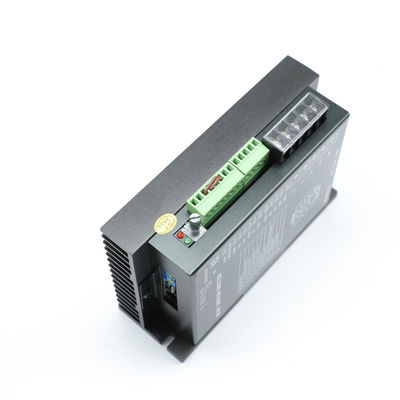 شراء 750 واط مجلس قيادة المحرك 220V AC 8A تنظيم السرعة online manufacture