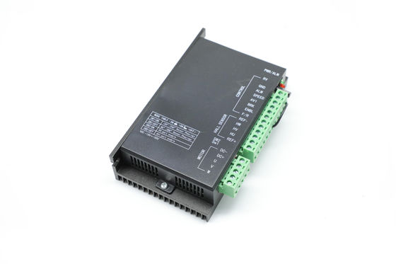 شراء 300W 3 Phase Bldc Motor Driver 48v 24v 12V 36v المباراة 15A online manufacture
