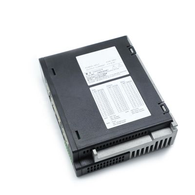شراء 24vdc مرحلتين تحكم محرك متدرج رقاقة 8A HTD2208A MAX220VAC online manufacture