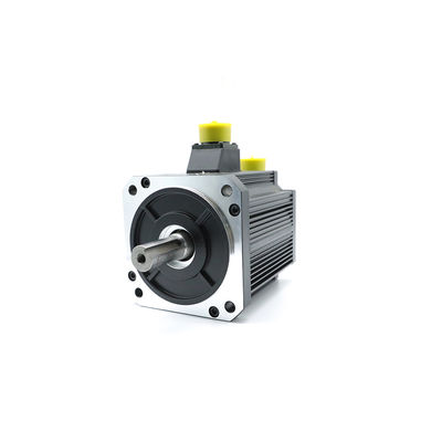 شراء مقاوم للماء 3kw محرك سيرفو 1500 دورة في الدقيقة 14.5NM 310V 10 A F ختم النفط فئة online manufacture