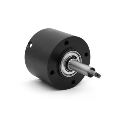 شراء 30nm 40nm 50 nm صغير علبة التروس محرك متدرج عزم دوران عالٍ فائق 42 مم 52 مم 57 مم 63 مم online manufacture