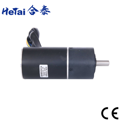 شراء 42BLF01-036AG53 علبة التروس محرك بدون فرش نيما 17 0.5A 24V 2.2OHMS 42mm online manufacture