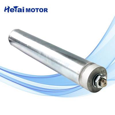 محرك HETAI GT50  50 ملم  65 ملم  67 ملم  صناعة اللوجستيات